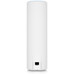 UBI-PUNTO AP U6-MESH V2